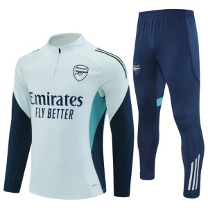 f38259d582fe67e027822cb38af73e6a.jpg Arsenal Blauw 2025/26 Voetbalshirt