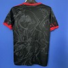 f39306de140bf1b8cfc0f0d500f2844a_7d96fa2c-d7b4-4cfc-ae00-497003ce16a0.jpg Japan Voetbalshirt 24/25 Anime Style Black Premium