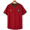 f3c1da85b932bca358bb15828f2932e5.jpg Portugal Thuisshirt Retro 2006