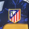 f4d4ba3b_1c171243-f1fb-4ba7-aa42-d9eb212e05e5.jpg Voetbalshirt Atlético Madrid Concept 2025-26