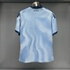 f4da5e32625e78c42b3f091d56c686e0.jpg Ajax Derde Shirt 2026/27
