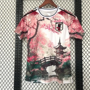 f4e5bf4e45b592a4b271e2940f5c7415_83833cb7-67e4-4190-8ec8-fe455496a82b.jpg Japan 2024-2025 Anime Roze Speciale Editie