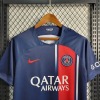 f51803f4dc96fd96a61ed443668e11a7.jpg PSG Thuisshirt 2023-2024