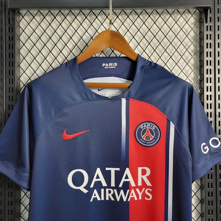 f51803f4dc96fd96a61ed443668e11a7.jpg PSG Thuisshirt 2023-2024
