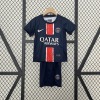 f5264944-scaled-1.jpg PSG Thuisshirt Kinderen 2024/2025