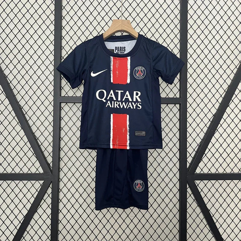 f5264944-scaled-1.jpg PSG Thuisshirt Kinderen 2024/2025
