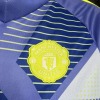 f529d9d9e5e4ef3b87b0e2489937b879.jpg Manchester United Keeperstenue 2024-2025