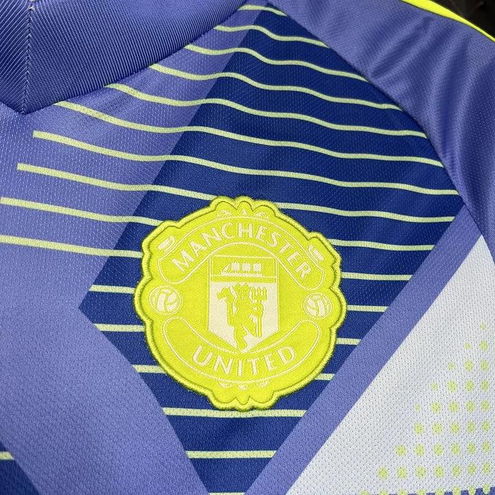 f529d9d9e5e4ef3b87b0e2489937b879.jpg Manchester United Keeperstenue 2024-2025