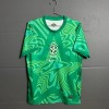 f5c710deabefa72e9c83b9b775cc3dd2.jpg Voetbalshirt Brazilië Keeper 2026 - Groen Premium