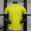 Brazilie 2024 Authentic Football Premium Shirt