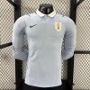 f6a3cf40.jpg Uruguay Lange Mouwen WK 2026 Voetbalshirt