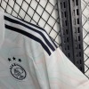f6cd2ff3_540x_5d128c17-5419-4d87-8d56-ce227dddf248.jpg Ajax Uitshirt 2023-2024