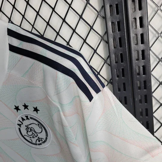 f6cd2ff3_540x_5d128c17-5419-4d87-8d56-ce227dddf248.jpg Ajax Uitshirt 2023-2024