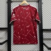 f7014b8571f0c2e4df5cbc8460c44076.jpg Liverpool 2026/27 Thuisshirt
