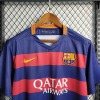 f70a6ae3a5def0daac2ce227f1568754.jpg Retro FC Barcelona Uitshirt 2015-2016