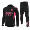 f7987496be561336008c822e122e39f0.jpg Voetbalshirt Arsenal 2025/26 Black Edition