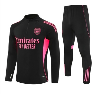 f7987496be561336008c822e122e39f0.jpg Voetbalshirt Arsenal 2025/26 Black Edition