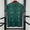 Voetbalshirt Portugal 2025/26 Speciale Polo