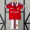 f7a230ab44ca36b24c819a979d471c14.jpg Manchester United Kinderen 1998-1999 Retro