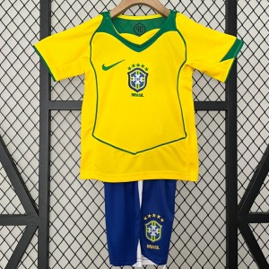 f804e40eabb12092ee2c04fcd70edae8.jpg Brazilië Kinderen Retro 2004
