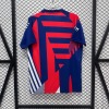 f856bb551cf8d9fab2123b16efb325fa.jpg Bayern München 26/27 Speciale Editie Voetbalshirt