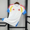 f8573a98.jpg Colombia Trainingsshirt 2026