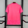 f8633cc636c3f466fa367ff66e101f48_e5a21fc9-3162-4482-adbb-fdce674fdab7.jpg Portugal Thuisshirt 2025-2026 Roze Speciale Editie