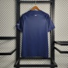 f86bbc1a4ebc38df8bde88b62ba0781e.jpg PSG Thuisshirt 2023-2024