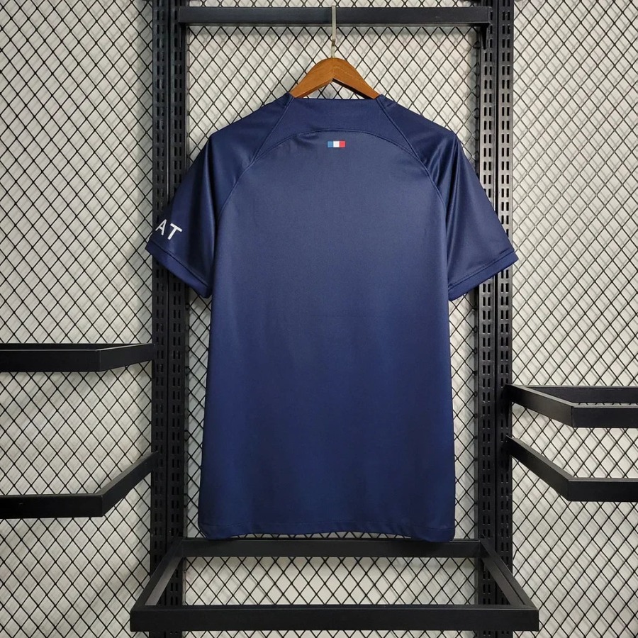 f86bbc1a4ebc38df8bde88b62ba0781e.jpg PSG Thuisshirt 2023-2024