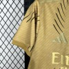 Trainingsshirt Real Madrid 2025-26