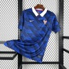 f88607f7.jpg Frankrijk WK 2026 Shirt