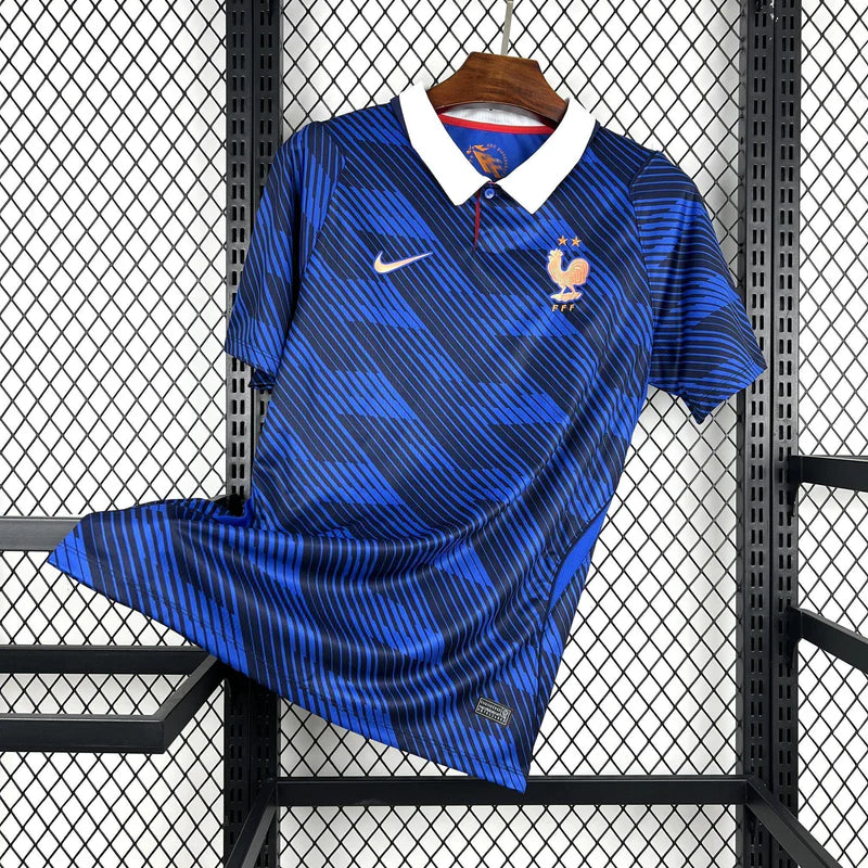 f88607f7.jpg Frankrijk WK 2026 Shirt