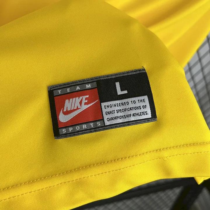 f8a1a264f3cd8026b3549dd32e3770e3.jpg Brazilië Retro 1997 Thuisshirt