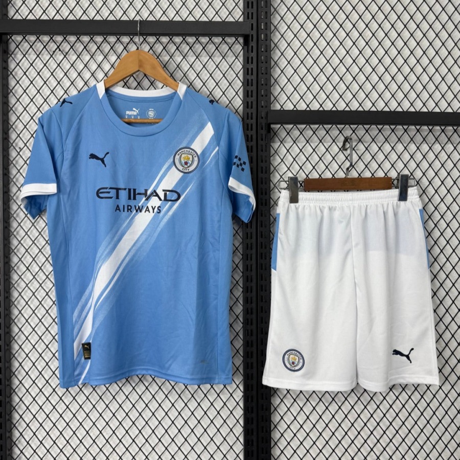f90d45933936efe21eb5f06d33201ad2.jpg Manchester City Thuisshirt 2025/26 Volwassenen
