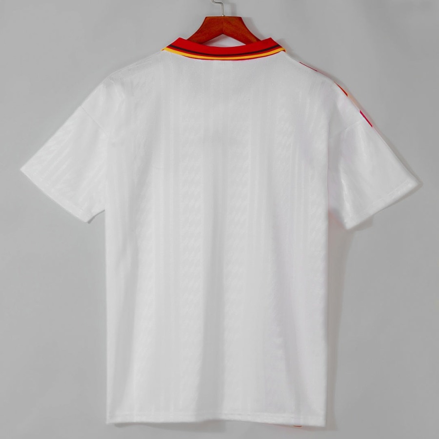 f9104aca82f6a784425afa739e49578a.jpg Spanje Uitshirt 1994 Retro