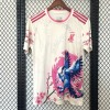 f9591380c5ad8674e1549166c1ec98d4_75196988-f5fb-4138-aca8-d224bf22673d.jpg Japan Special Style A 2024