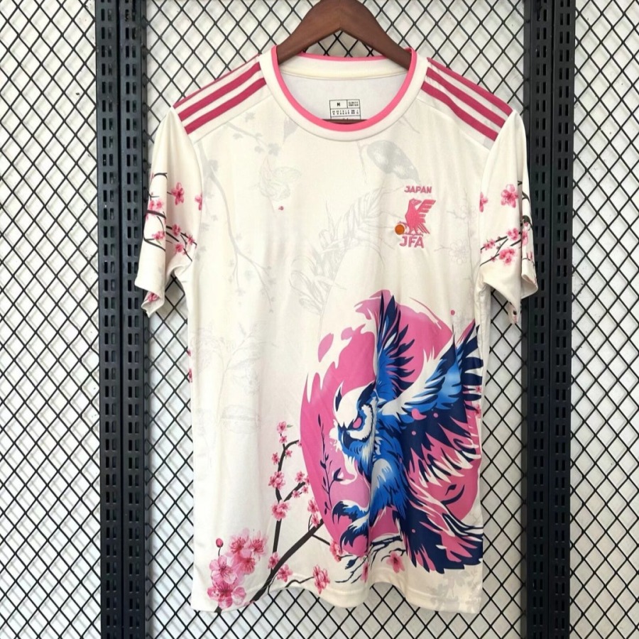 f9591380c5ad8674e1549166c1ec98d4_75196988-f5fb-4138-aca8-d224bf22673d.jpg Japan Special Style A 2024