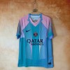 f9a30ab15c7f960593cbc64640bfa319_c7491f88-a123-4904-9a38-2131be2413ca.jpg PSG 2025/26 Blauw Special Edition Shirt