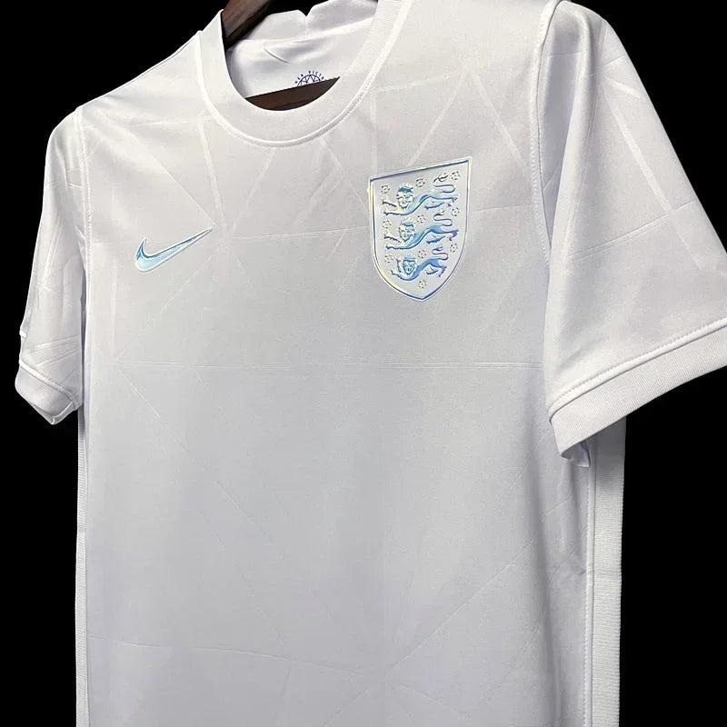 f9a685093705fc9320f5ac98b3ee2136.jpg Engeland 2022/23 Concept Voetbalshirt