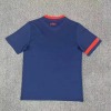 f9e3d3ae4caa1e4972eda263d8d18241.jpg Lille Derde Shirt 2023-2024