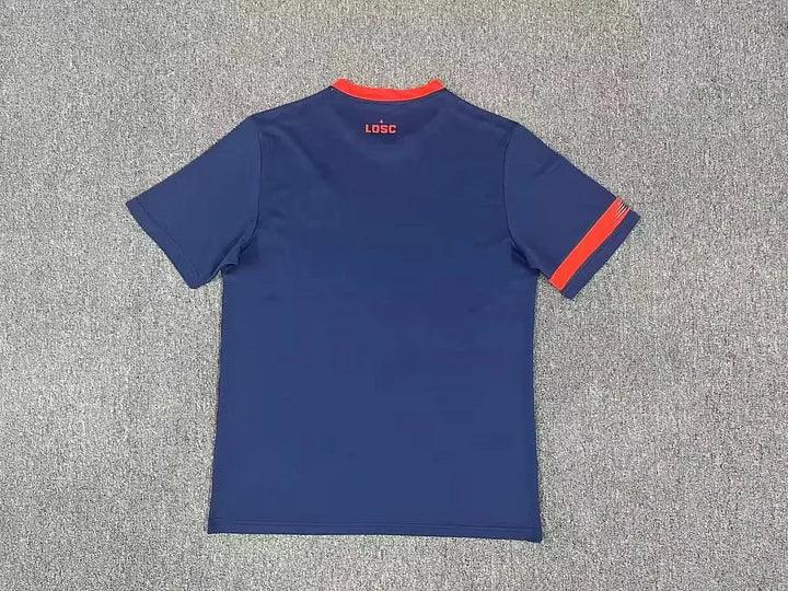 f9e3d3ae4caa1e4972eda263d8d18241.jpg Lille Derde Shirt 2023-2024
