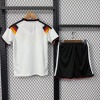 f9f1e5516cbf52eba2db6af56625ce74.jpg Duitsland Thuisshirt 2025/26 Volwassenen