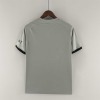 fa47efb4206f8dd255872cc0745e8ab0.jpg PSG Retro Uitshirt 2022-2023