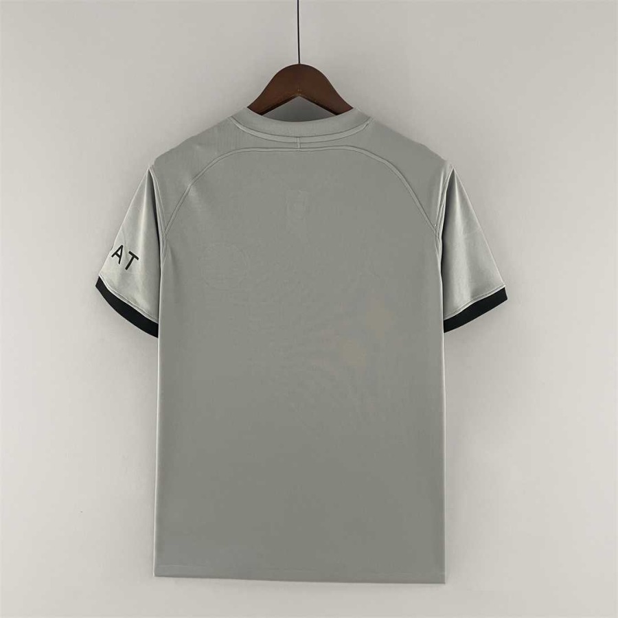 fa47efb4206f8dd255872cc0745e8ab0.jpg PSG Retro Uitshirt 2022-2023