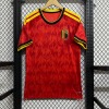 fad03e6620cb9da969e88095b862368b.jpg België Thuisshirt 2025/26