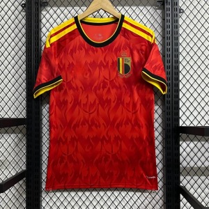 fad03e6620cb9da969e88095b862368b.jpg België Thuisshirt 2025/26