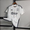 fb2e14df_540x_6dca0ac8-4adf-4915-99dd-8ffb64902fd1.jpg Ajax Uitshirt 2023-2024