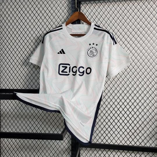 fb2e14df_540x_6dca0ac8-4adf-4915-99dd-8ffb64902fd1.jpg Ajax Uitshirt 2023-2024