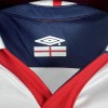 fb4f1e1382f7b1a5d37827d7f2fdaa94.jpg Engeland Retroshirt 2004
