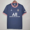 PSG Thuisshirt Retro 2021-2022